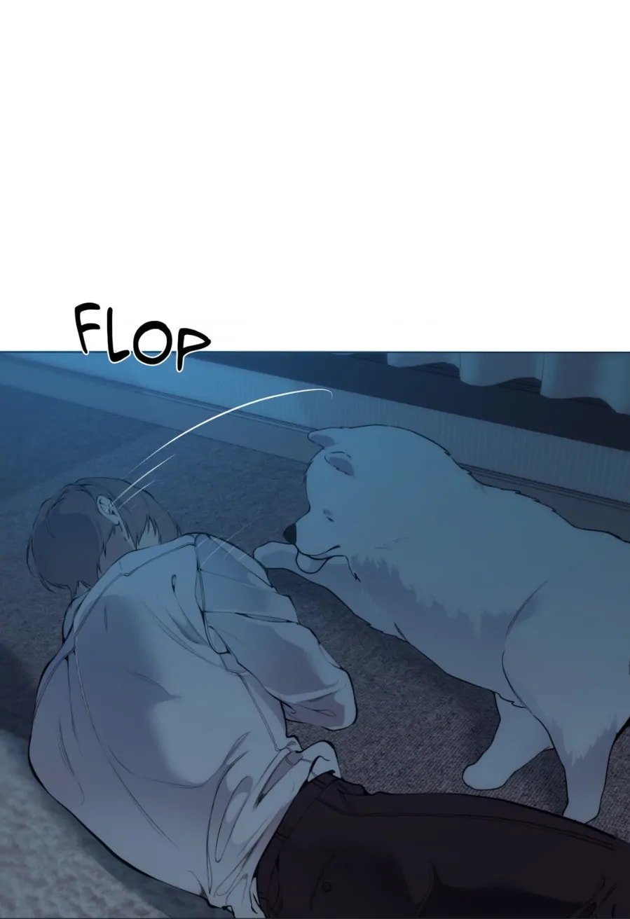 Lost in the Cloud, Chapter 92 image 58